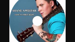 Shane Awestar - Love at first sight