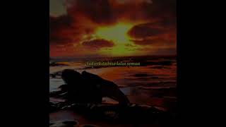 Download lagu STORY WA TERBARU 2021 || BISMILLAH CINTA - UNGU FT LESTI mp3 Download lagu STORY WA TERBARU 2021 || BISMILLAH CINTA - UNGU FT LESTI mp3