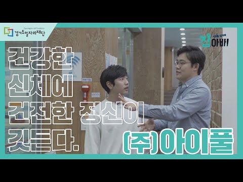 기본썸네일이미지