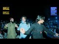 Rasha Mama Da Zoye Di Botal Vi Charso Sigratona Tal Vahi Pashto Song Moshin Khattak 2022 Song