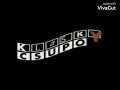 Klasky Csupo In Boul123 Major