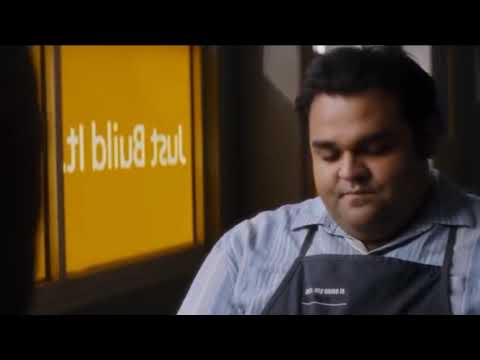 VOCÊ PODE SER O QUE QUISER - O PROTETOR ( VÍDEO MOTIVACIONAL )