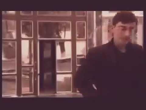 G'ayrat Usmonov - Atirgul (Official Music Video)