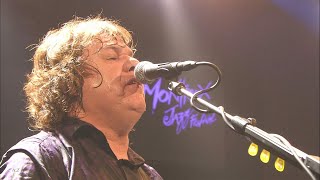 Gary Moore  - Out In The Fields 2010 Live HD