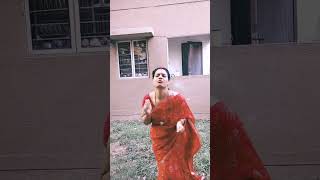 Download lagu Gup chup #trending #bollywood # songs mp3