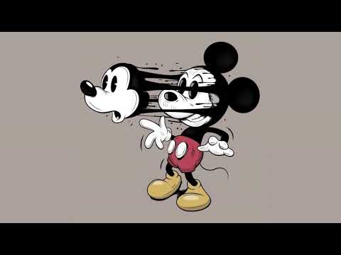 BASE DE RAP - VENENO - UNDERGROUND BOOMBAP - HIP HOP INSTRUMENTAL - USO LIBRE