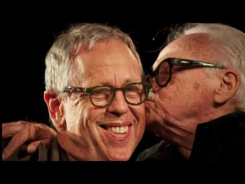 Kenny Werner and Toots Thielemans - What a wonderful world