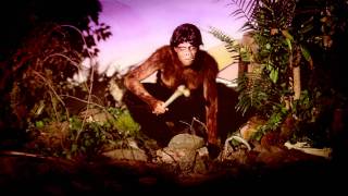 Daniel Romano - If I've Only One Time Askin' video