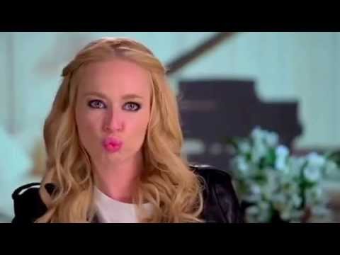 BRAVO TV's EUROS OF HOLLYWOOD FUNNIEST CLIP! ISABEL ADRIAN STYLIST.