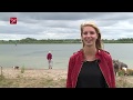 Weetjes Zeewolde; de leukste plaats om je hond uit te laten!