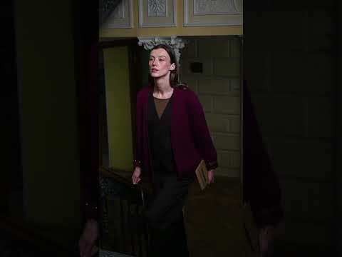 FASHION REBELS FW24-25