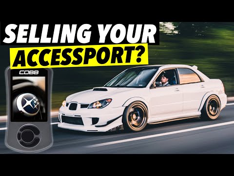 Why a Stand Alone ECU is The Next Best Option + Price Breakdown