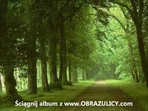 Graboś / Macios - Drzewa [RED ALERT] 2012