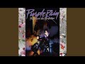 I Would Die 4 U (2015 Paisley Park Remaster)