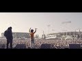 SOB X RBE Daboii Calvin Cambridge Rolling Loud Bay Area 2019