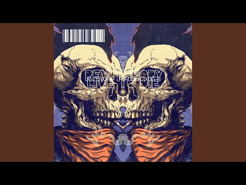 Video thumbnail for Live to Die