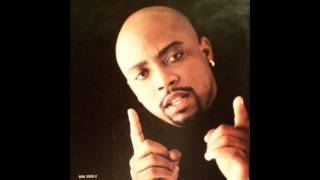 Nate Dogg - Concrete Streets [HD]