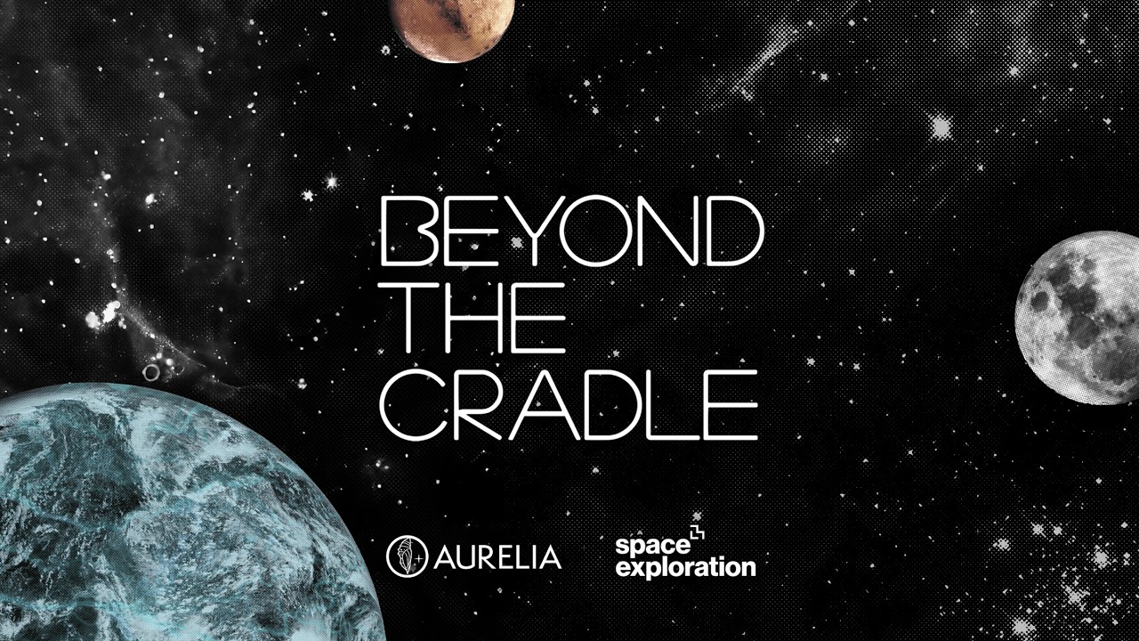 Beyond the Cradle 2026