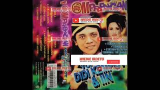 Download lagu Didi Kempot - Terkintil Kintil @wiedieirdeto mp3