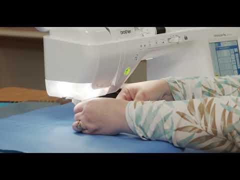 How to Use Westalee Quilting Rulers on Any Sewing Machine