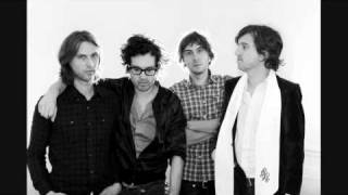 04 - Long Distance Call (live&amp;unplugged) by Phoenix