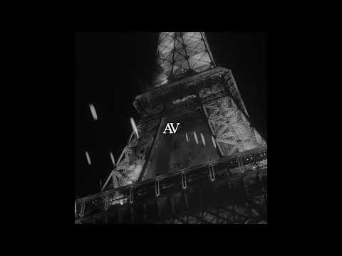 🎧 Lil Krystalll x Big Baby Tape x Aarne Type Beat ~ "Sexy Drill" | Бит для рэпа | Бит для фристайла