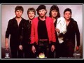 Survivor - Can't Give it Up