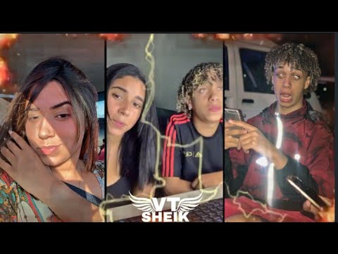 MC BIA CROSS - EU NÃO SOU O TIPO DE MULHER QUE NASCEU PARA SER AMANTE, COITADA DELA [ DJ KAIO LIMA ]