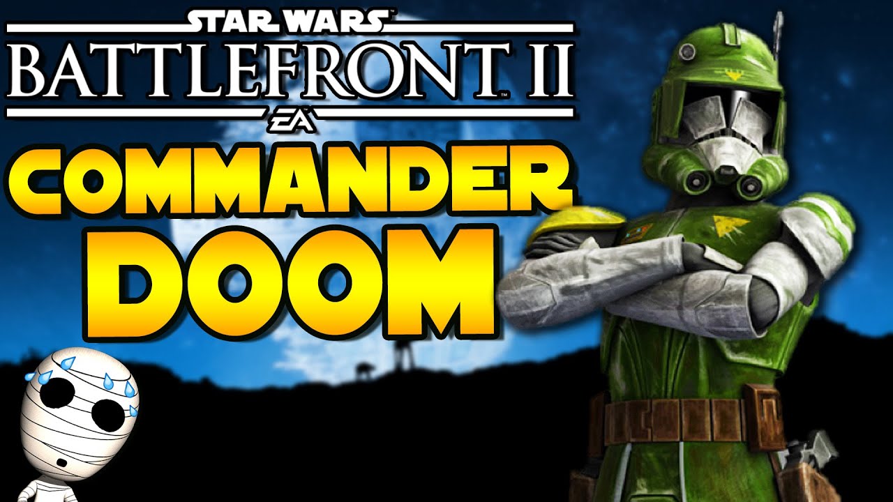doom unit star wars doom unit star wars