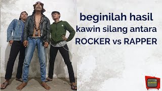 Download lagu cicak di dinding cover acakadut mp3 Download lagu cicak di dinding cover acakadut mp3