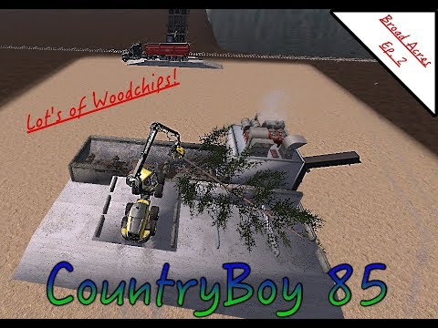 Going back down under!