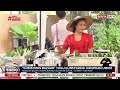 Christmas Bazaar Tugu Kunstkring Hidupkan UMKM Dan Suasana Natal Beritasatu