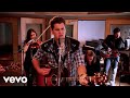 Jon Pardi - Write You A Song (Performance Video)