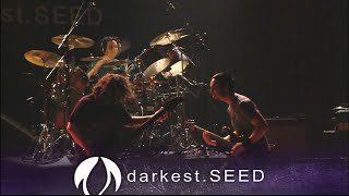 Darkest Seed - The Show Must Go On
