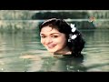 Color Jalakalatalalo Song Color Jagadekaveeruni Katha NTR