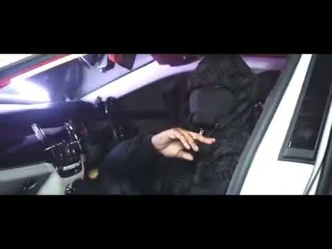 Von x Yama x Noah -Monke protector