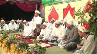 Download lagu HABIB RIZIEQ TERORIS ATAU JIHAD mp3 Download lagu HABIB RIZIEQ TERORIS ATAU JIHAD mp3