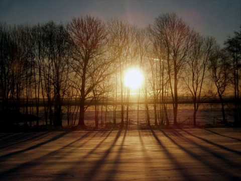 Orbital - One Perfect Sunrise (Phil Hartnoll Mix)