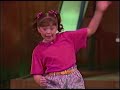 Barney Live In New City She Ll Be Coming Around The Mountain