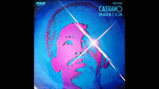 Cassiano - Primavera (Vai Chuva)