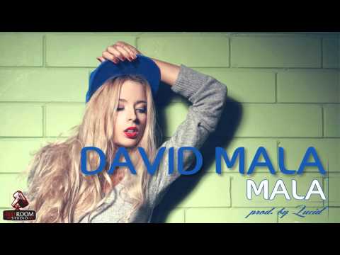David Mala-Mala (beat by Lucid)