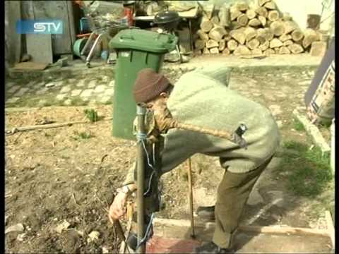 STV 14.03.2011. Đokica - www.sib.hr