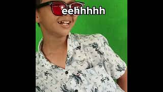 Download lagu tugas bomba, upin ipin lucu mp3