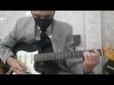 Hino 285 Harpa Cristã (Tu és o Meu Gozo)