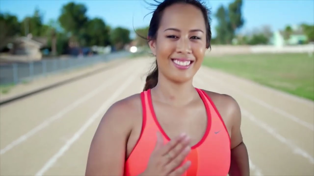 WellnessPro Plus Overview - short video