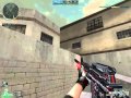Bandicam Com 0001