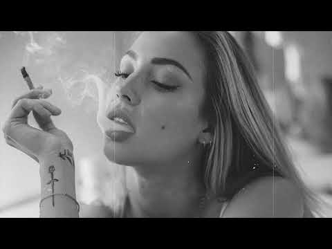 TOMMO feat DARIA STEFAN  -  SO ALONE part 2 ☝️ Summer Music Mix 2023 ☝️