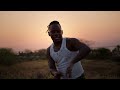 Delero King Não é Peso Vídeo Oficial