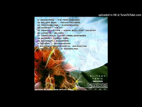 04 - Dharana - The Pit