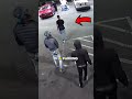 King von saved Lil Durk from a scammer #kingvon #rapper